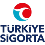 Başlıksız-1
