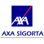 axa