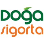 doga