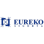 eur