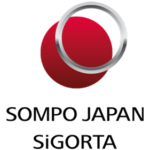 sompo-japan-sigorta-logo-1DAEE83018-seeklogo.com